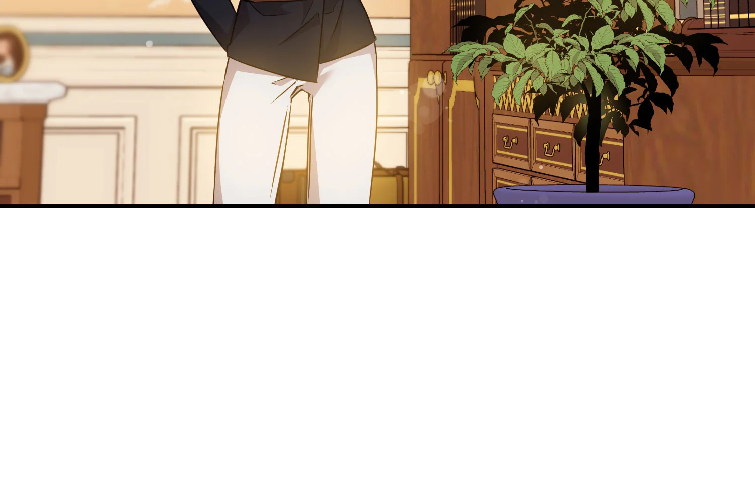 The Taming of the Tyrant 68 073