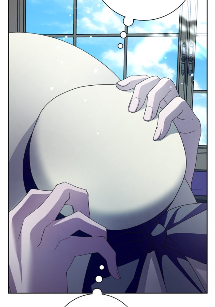 Your Throne 149 (121)