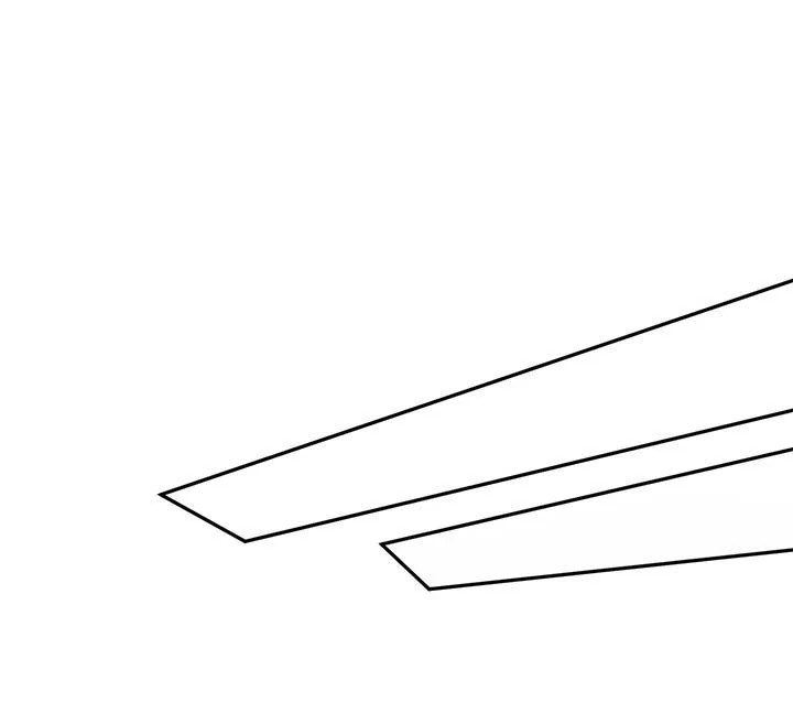 The Soulless Duchess 24 121