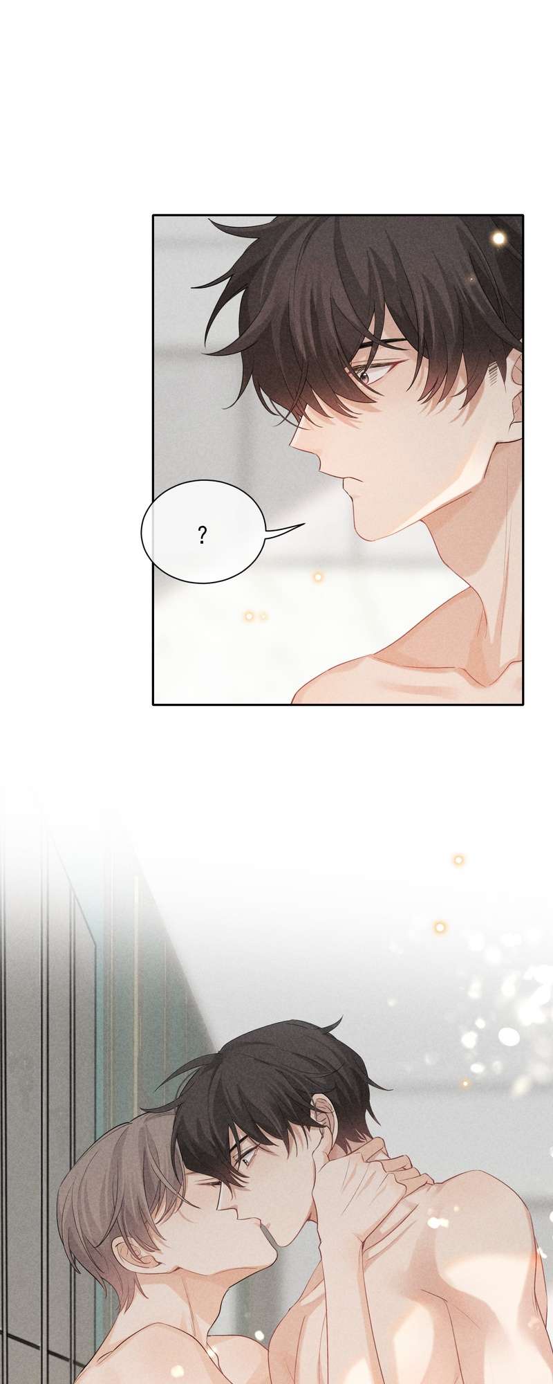 เน€เธเธกเธฃเธฑเธเธ•เนเธญเธเธซเนเธฒเธก 25 24