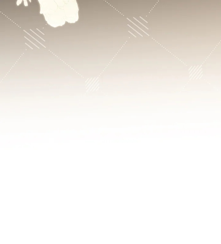 How To Be Satisfied With The Devil 26 097