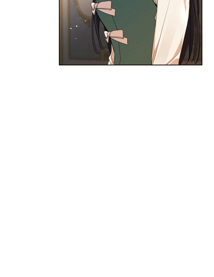 I am the Male Lead’s Ex Girlfriend 75 035