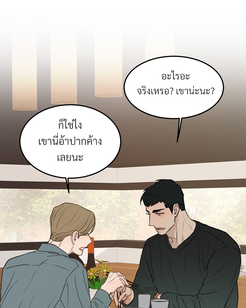 เน€เธเธ•เธซเนเธฒเธกเธฃเธฑเธเธเธเธฑเธเน€เธเธ•เนเธฒ 45 073