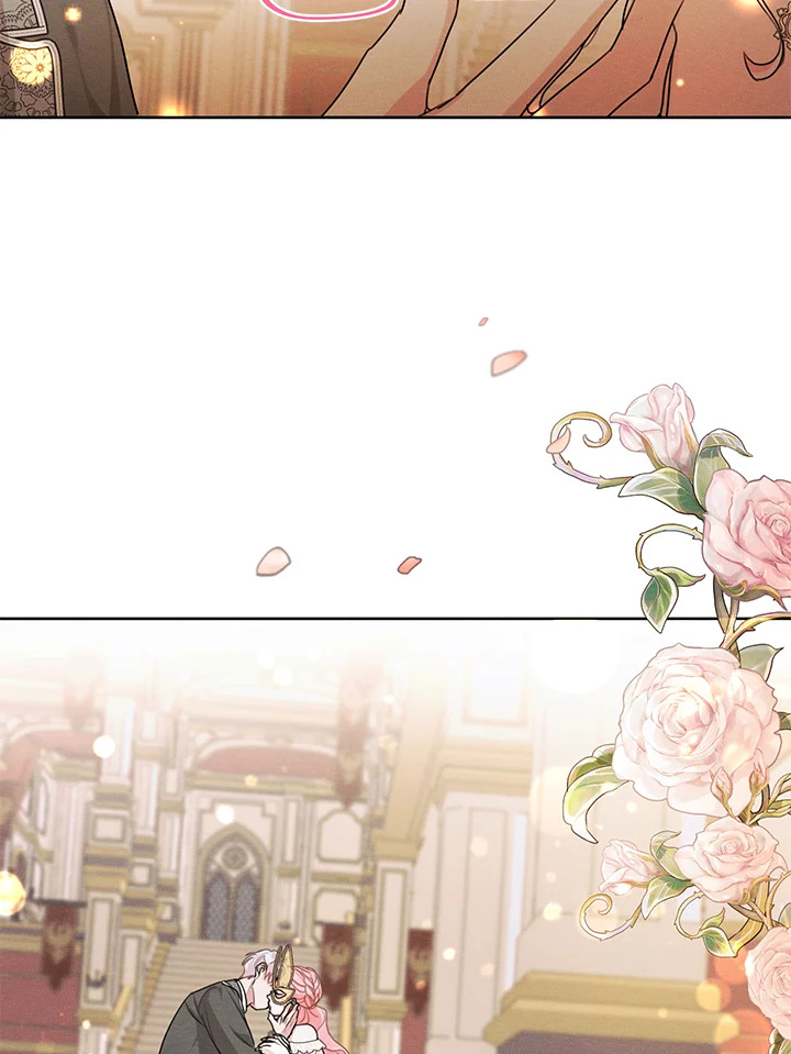 I am the Male Lead’s Ex Girlfriend 38 62