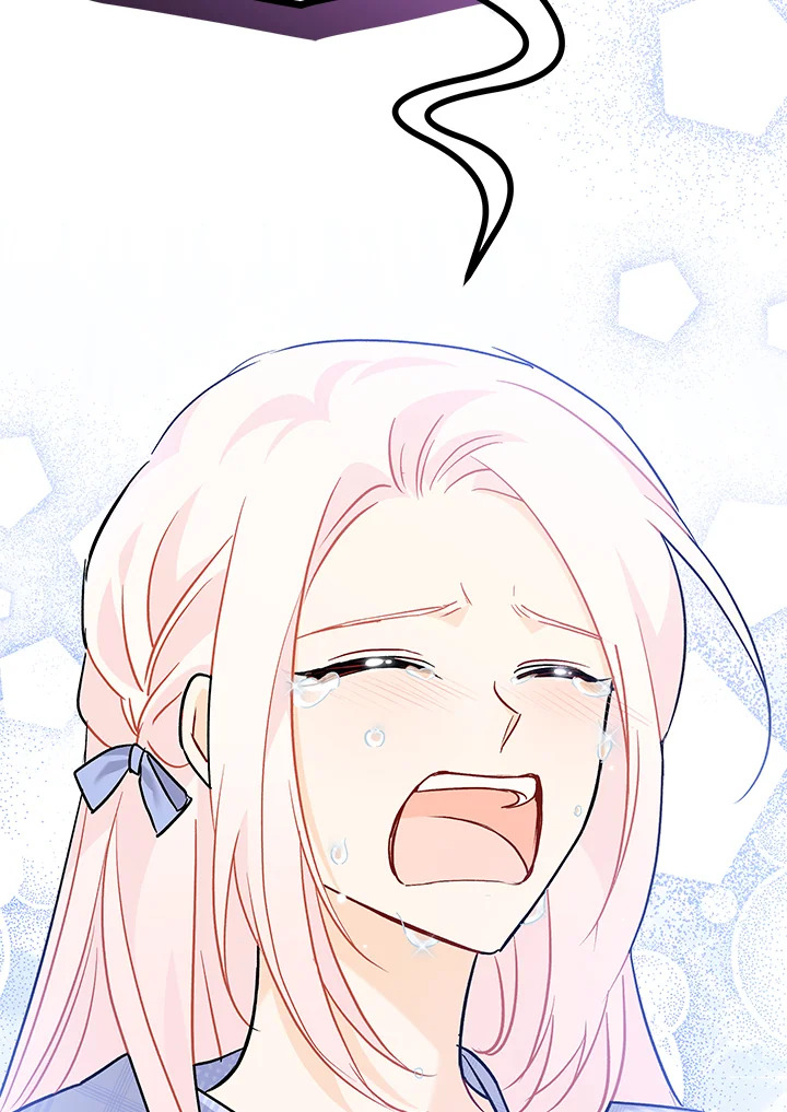 The Symbiotic Relationship Between a Panther and a Rabbit 124 087