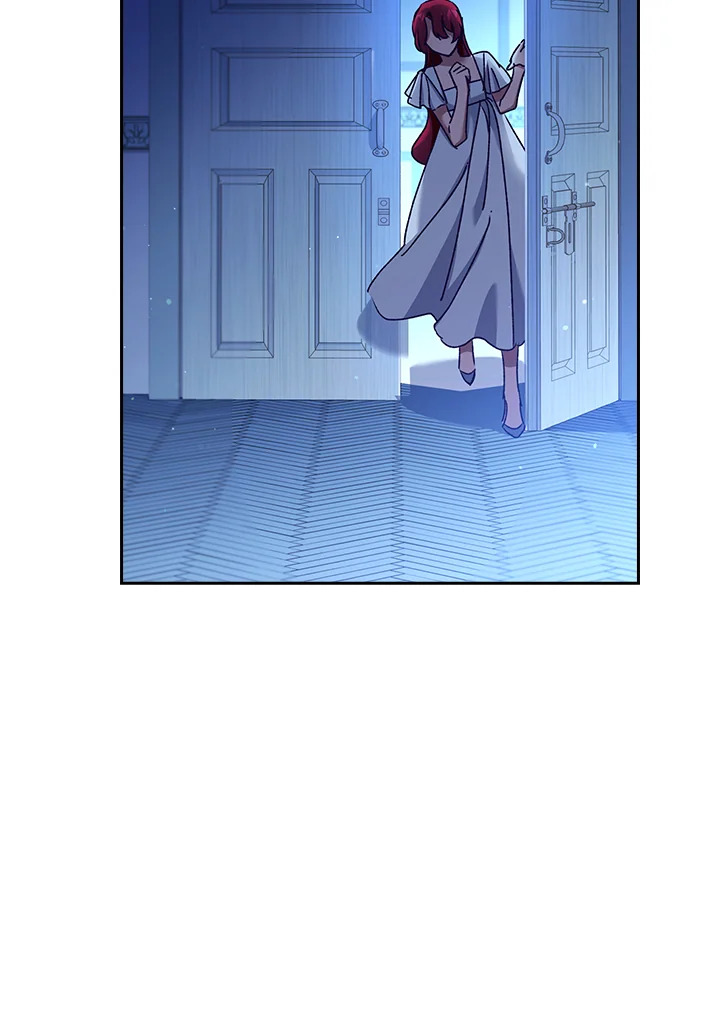 The Princess in the Attic 21 57