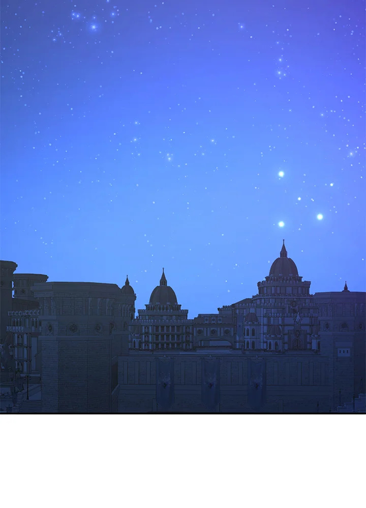 The Mistress Runs Away 16 002