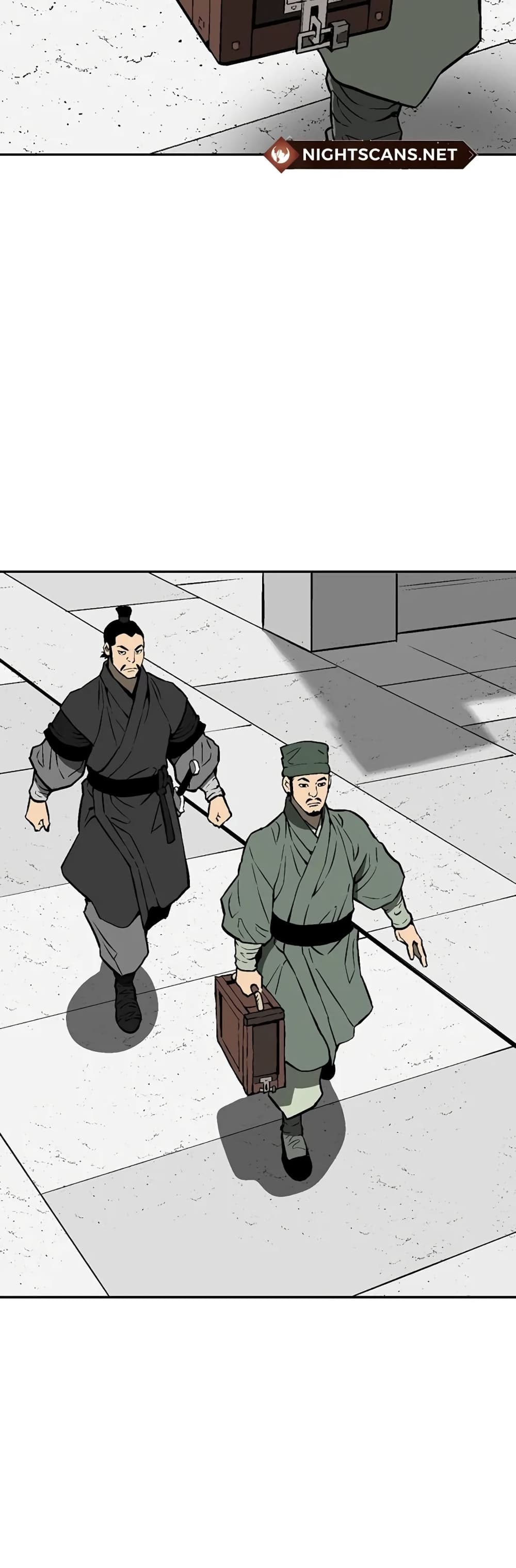 Tales of A Shinning Sword à¸•à¸­à¸™à¸—à¸µà¹ˆ 40 (34)