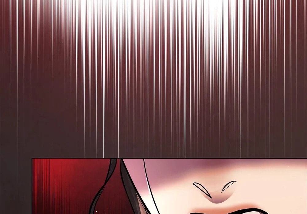 The Tainted Half 23 005