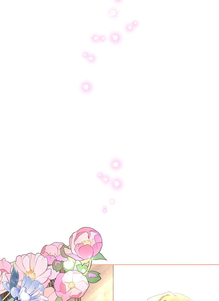 The Heroine Had an Affair With My Fiance 5 064