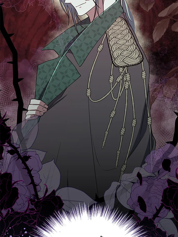 I Plan To Become The Master Of A Stolen Family 22 23