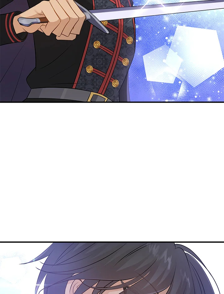 Marriage and Sword 31 082