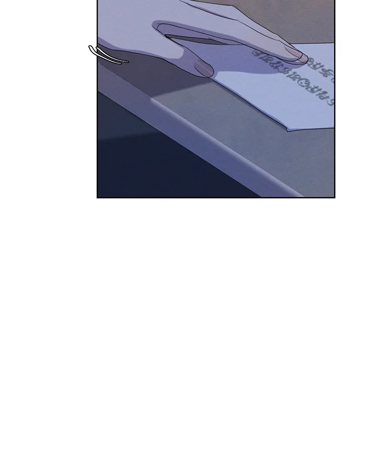 I am the Male Lead’s Ex Girlfriend 55 102