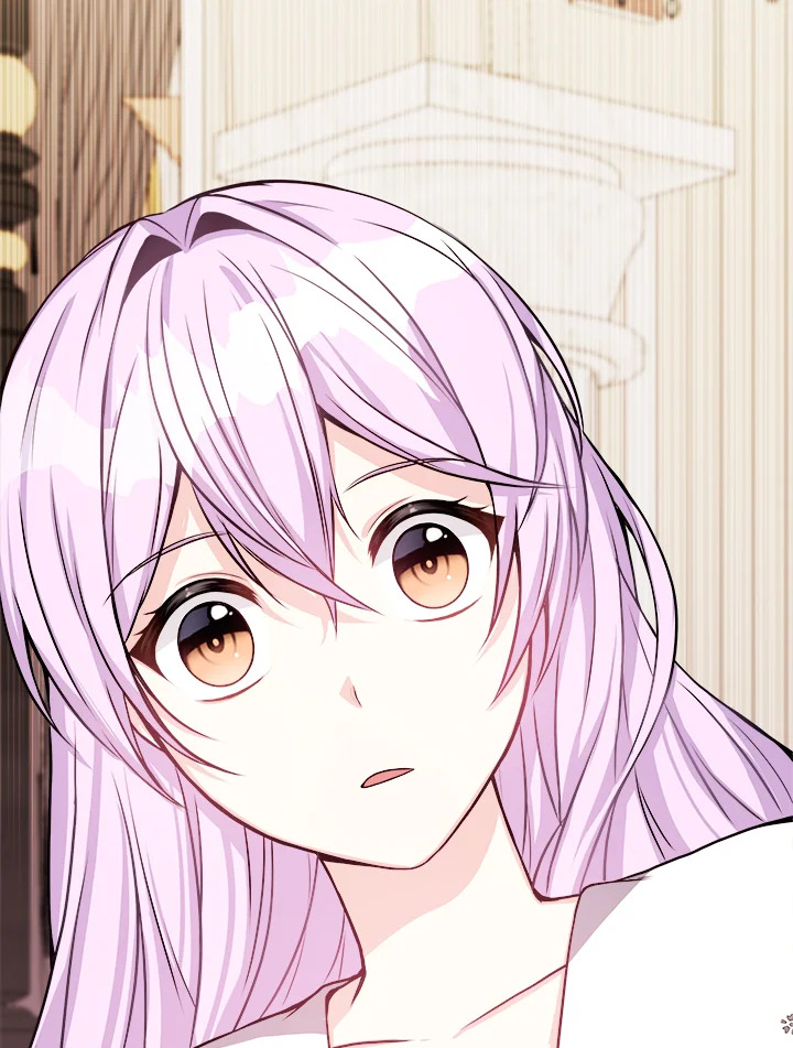 My Prince’s Healing Touch 9 057