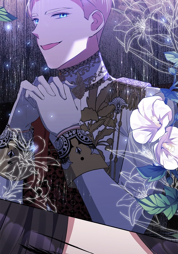 The Grand Duchess of the North Was Secretly a Villainess 30 19