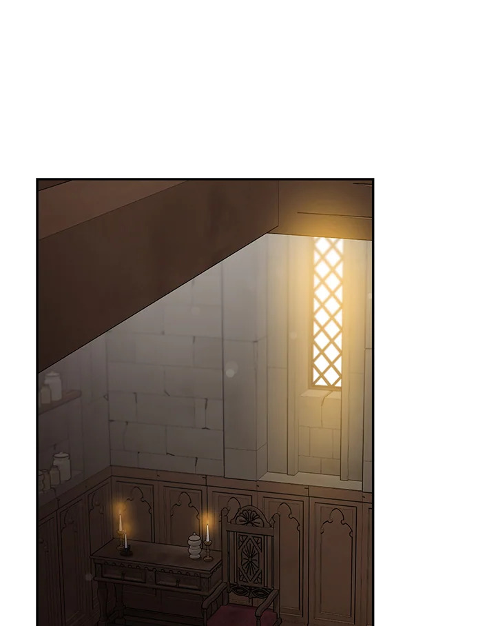 The Taming of the Tyrant 72 88