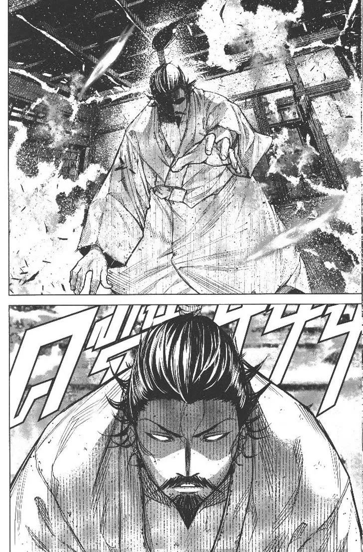 e10aefdddbcbb711f3347f29843e1a77