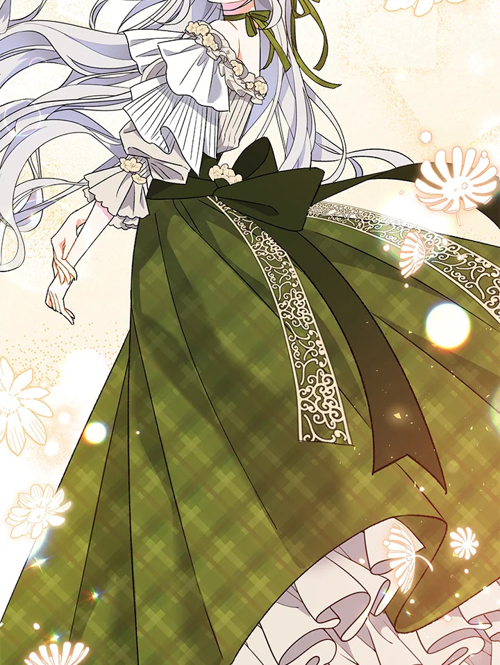 The Villainโ€s Match Is Too Perfect 3 094