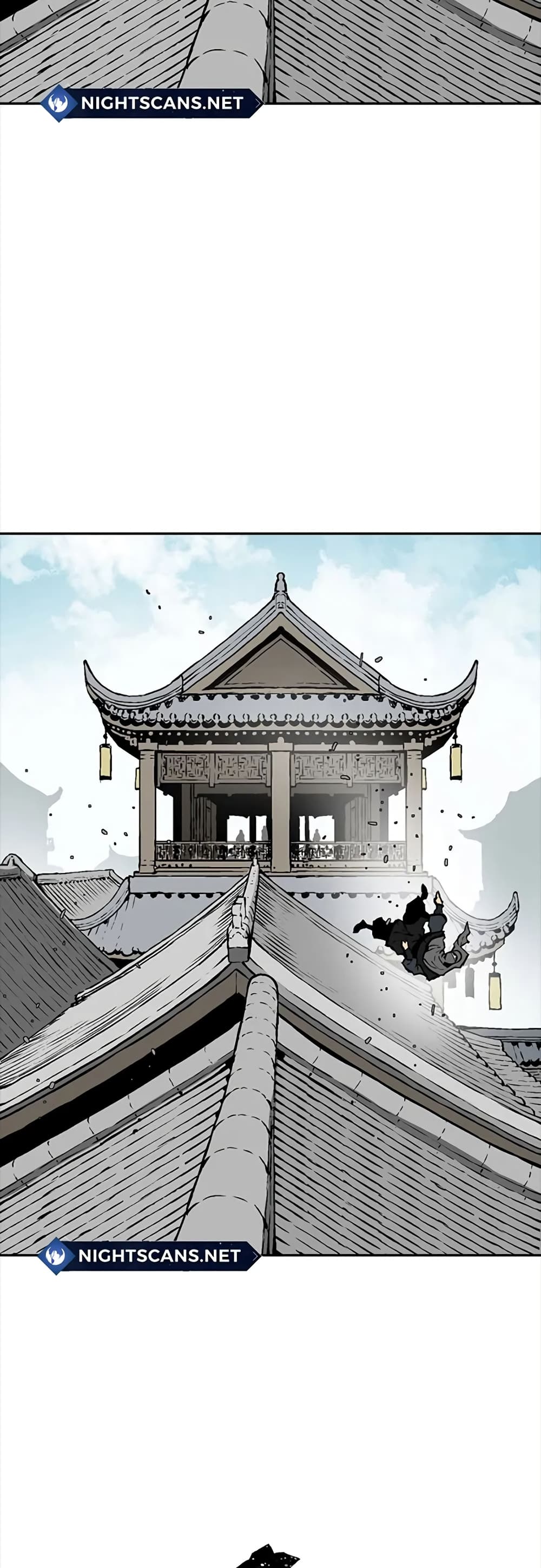 Tales of A Shinning Sword à¸•à¸­à¸™à¸—à¸µà¹ˆ 42 (29)