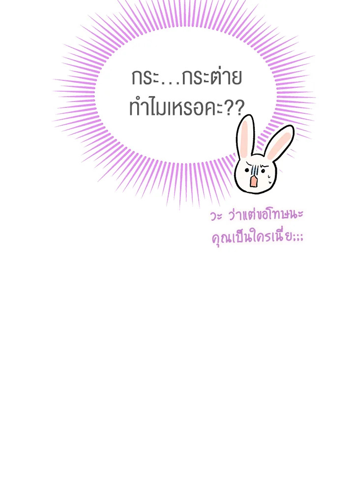 The Symbiotic Relationship Between a Panther and a Rabbit 78 092