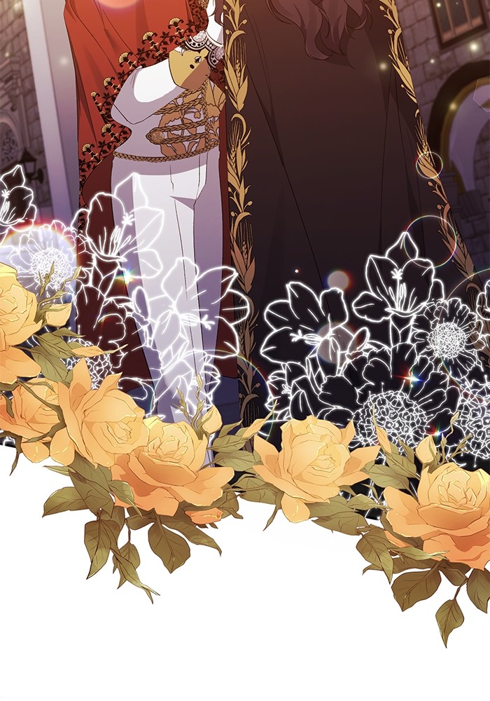 The Grand Duchess of the North Was Secretly a Villainess 28 77