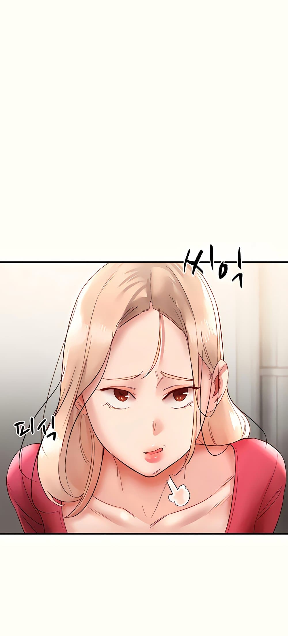 81