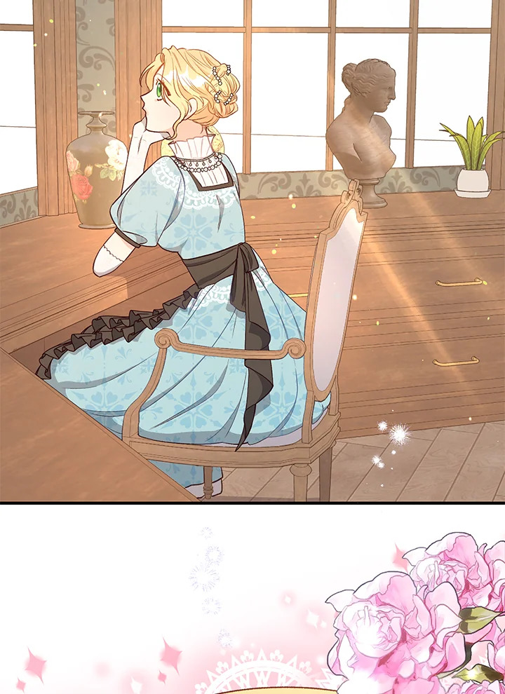 I Stole the Child of My War Mad Husband 24 031