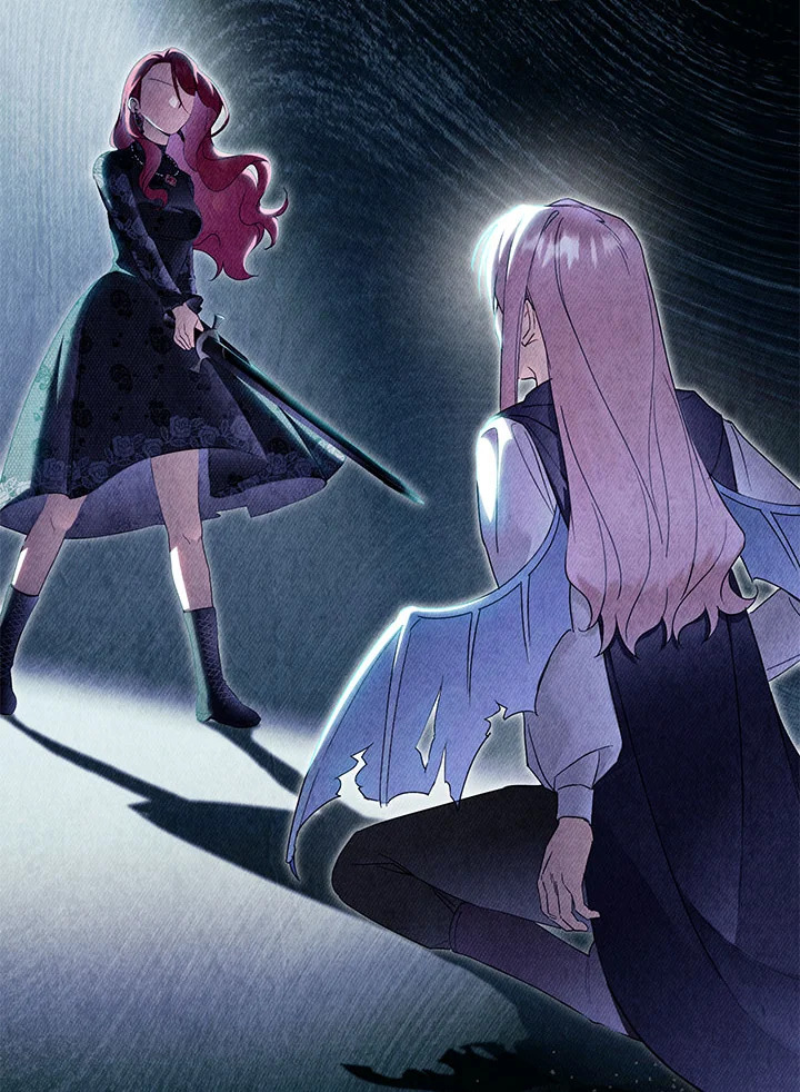 The Wicked Little Princess 100 050