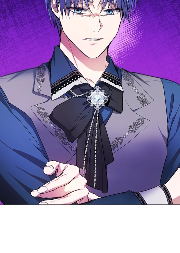 เมื่อนางเอกเล่นชู้กับคู่หมั้นฉัน 16 122