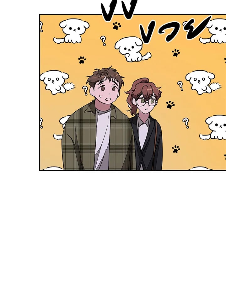 อีกครั้งกับนาย 6 055