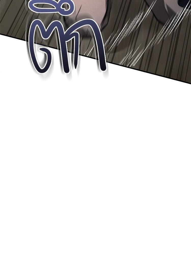 Devil Returns To School Days 44 (31)