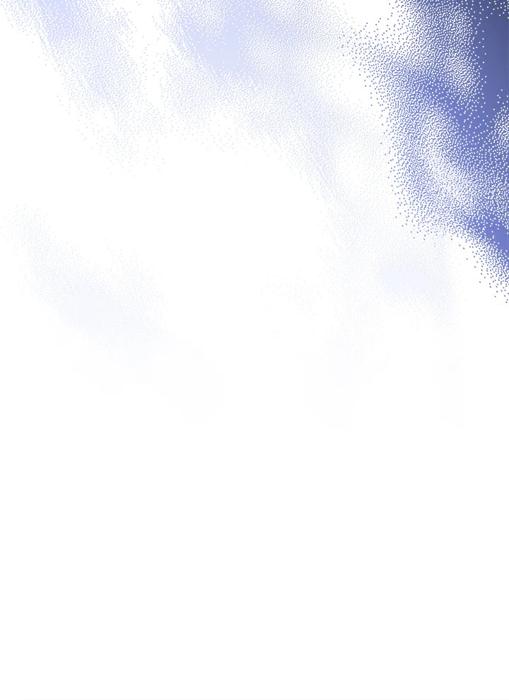 The Villainess Is a Marionette 79 015