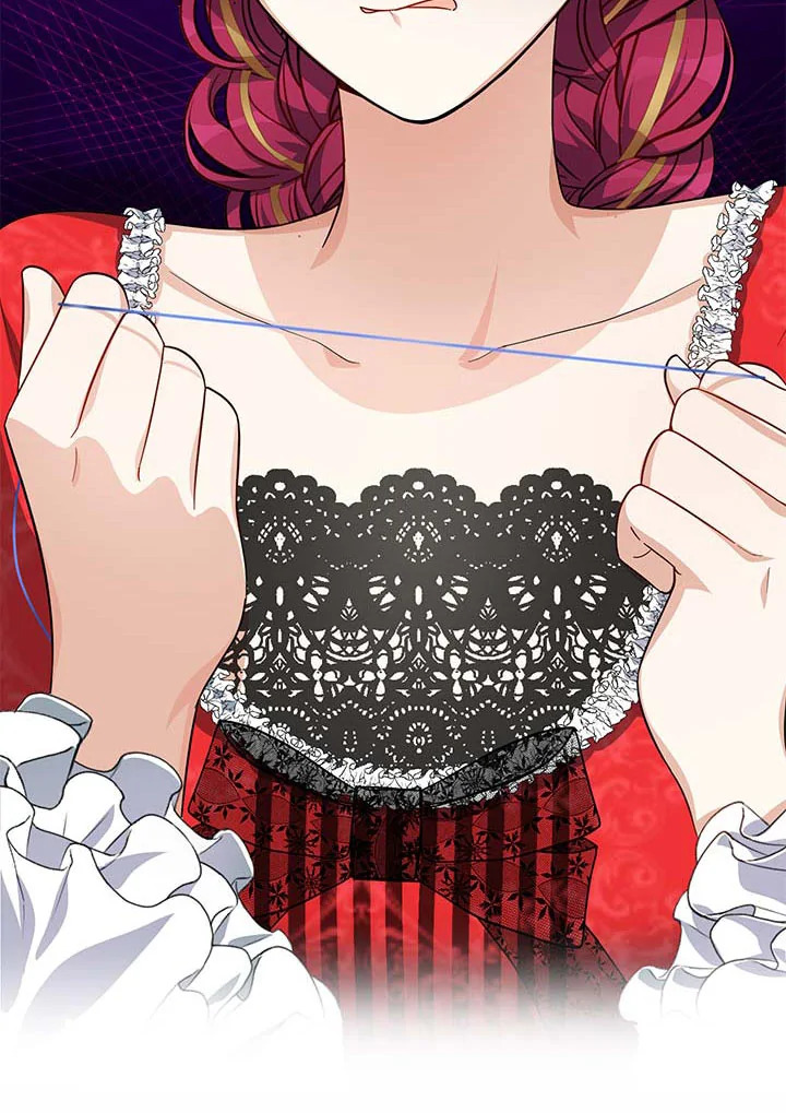 The Soulless Duchess 18 095