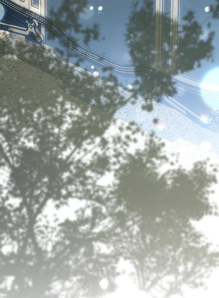 How To Be Satisfied With The Devil 44 136