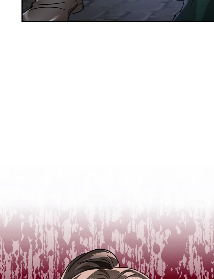 Terrarium Adventure 12 122