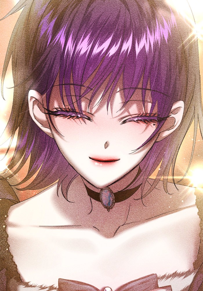 Your Throne 129 (183)