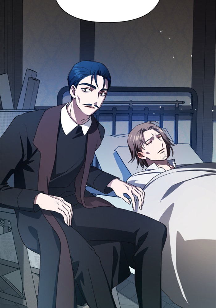 Your Throne 67 (132)