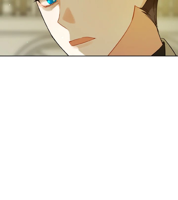 I Became The Younger Sister 6 051