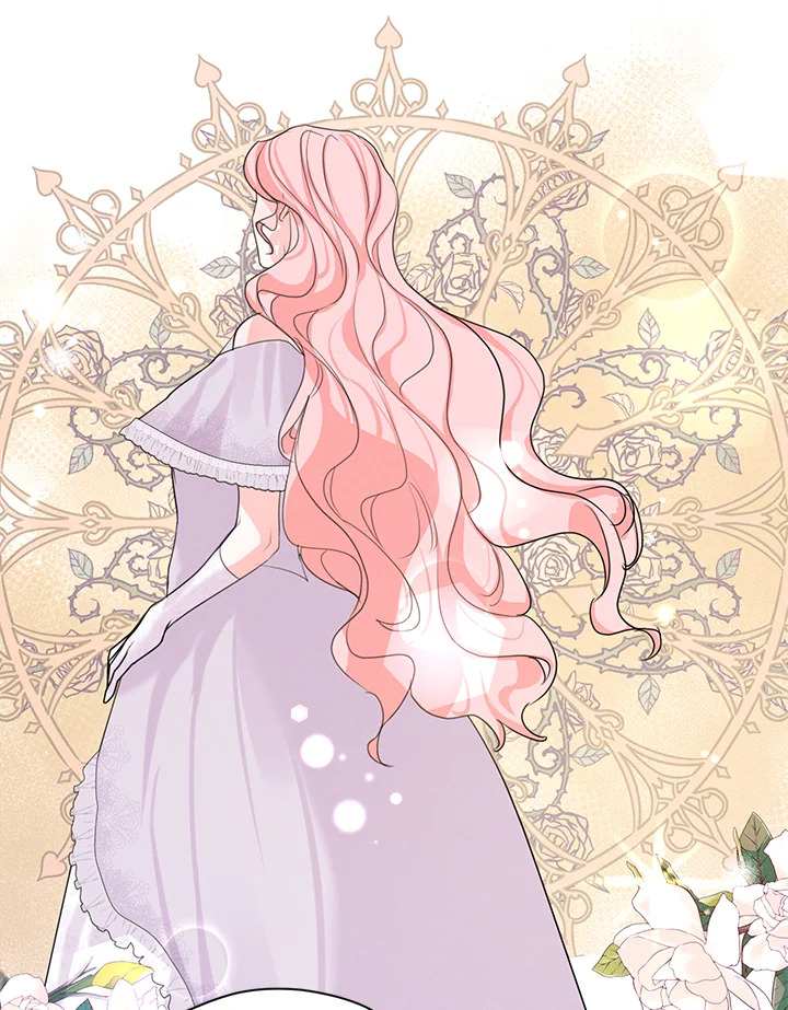 I am the Male Lead’s Ex Girlfriend 57 85