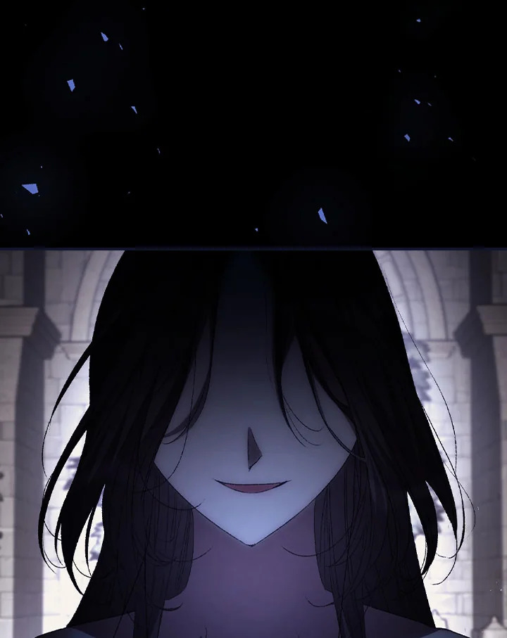 I Can See Your Death 50 73