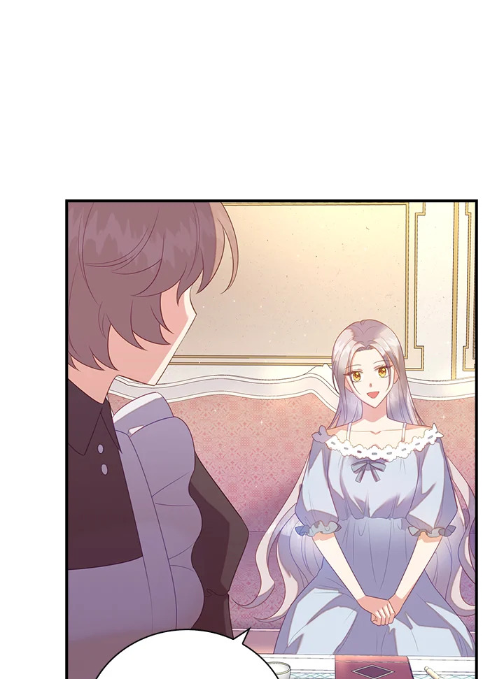 Only Realized After Losing You 29 37