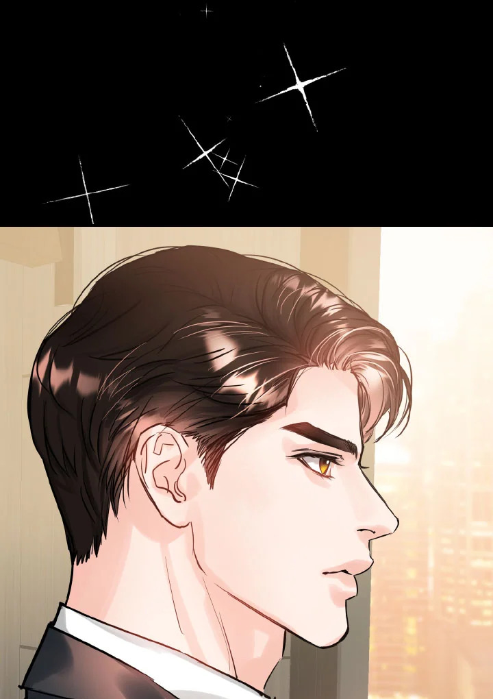 Lion Heart (Choi Soo hyun) 3365