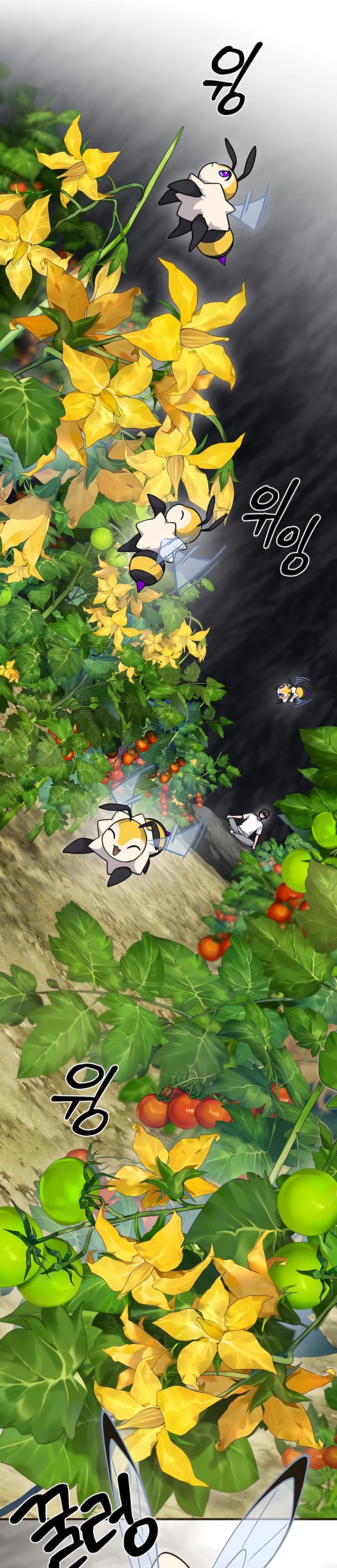 Solo Farming In The Tower 18 23