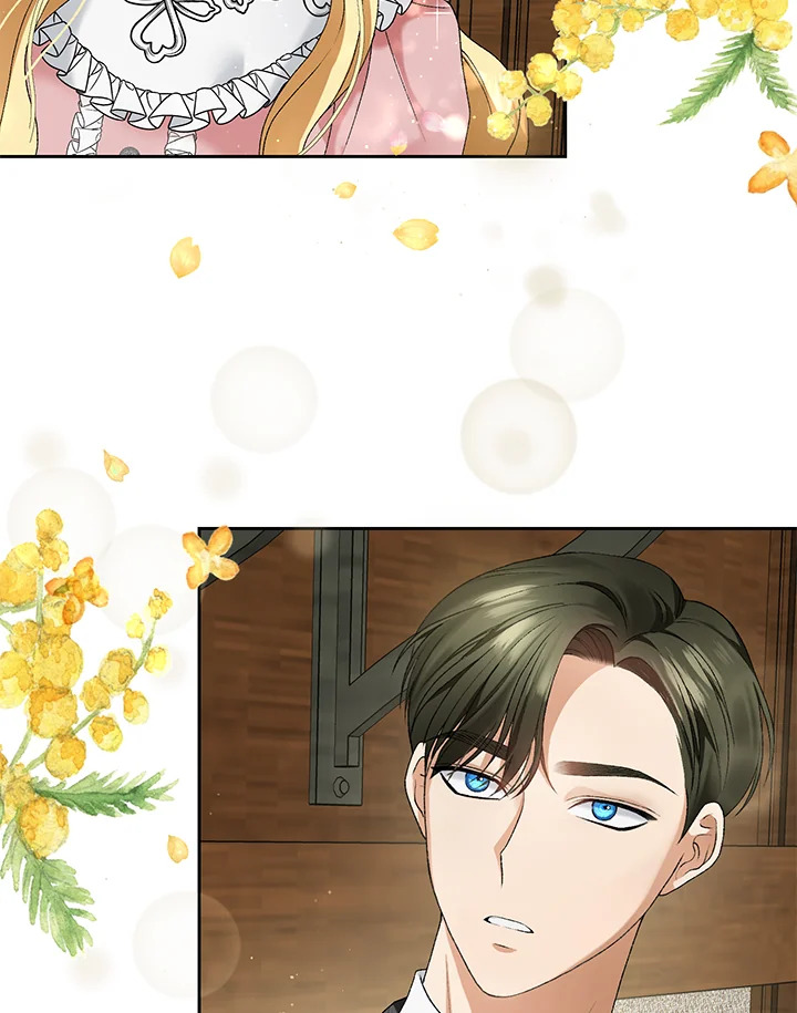 The Mistress Runs Away 15 027