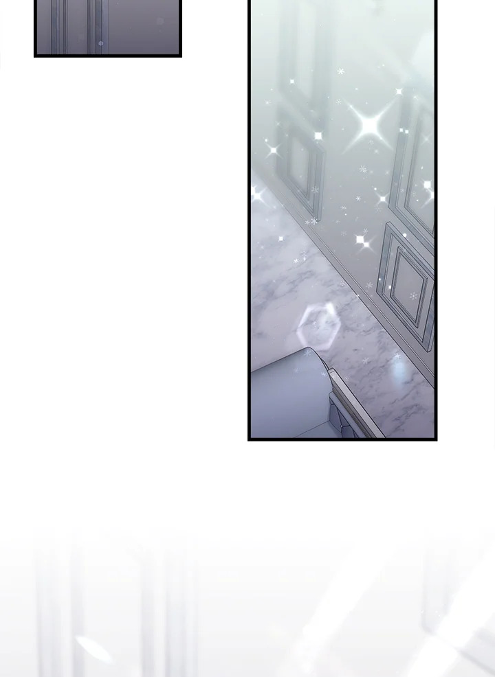 It’s My First Time Getting 3 037