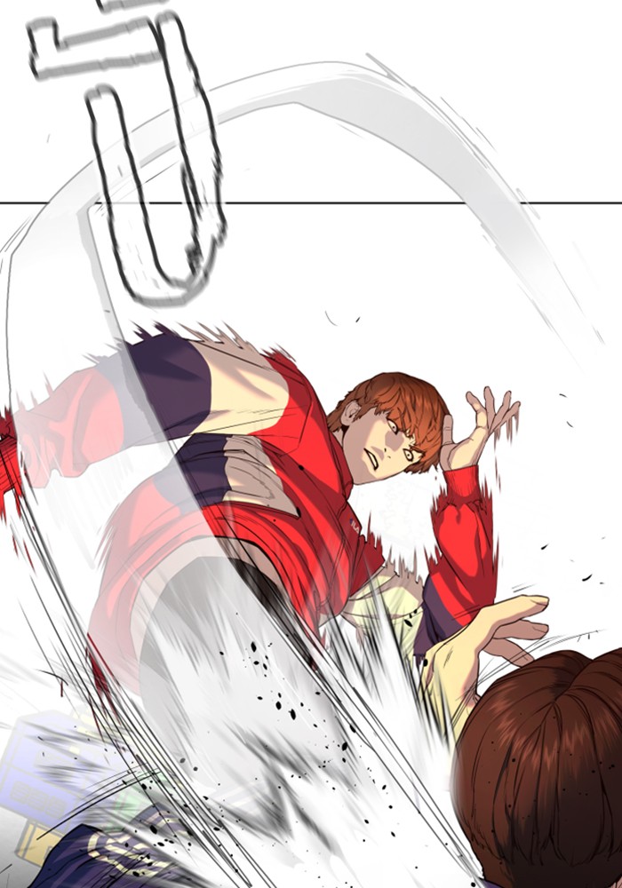 How to Fight 53 (43)