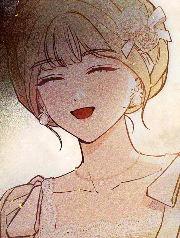 Author, In This Life I’m The Protagonist 11 140