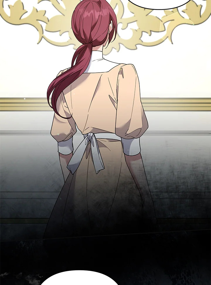 What It Means to Be You 87 084