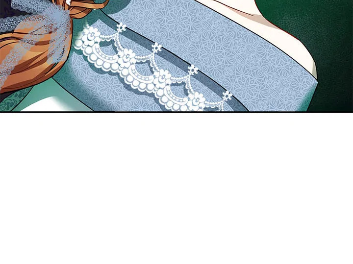 The Soulless Duchess 12 047