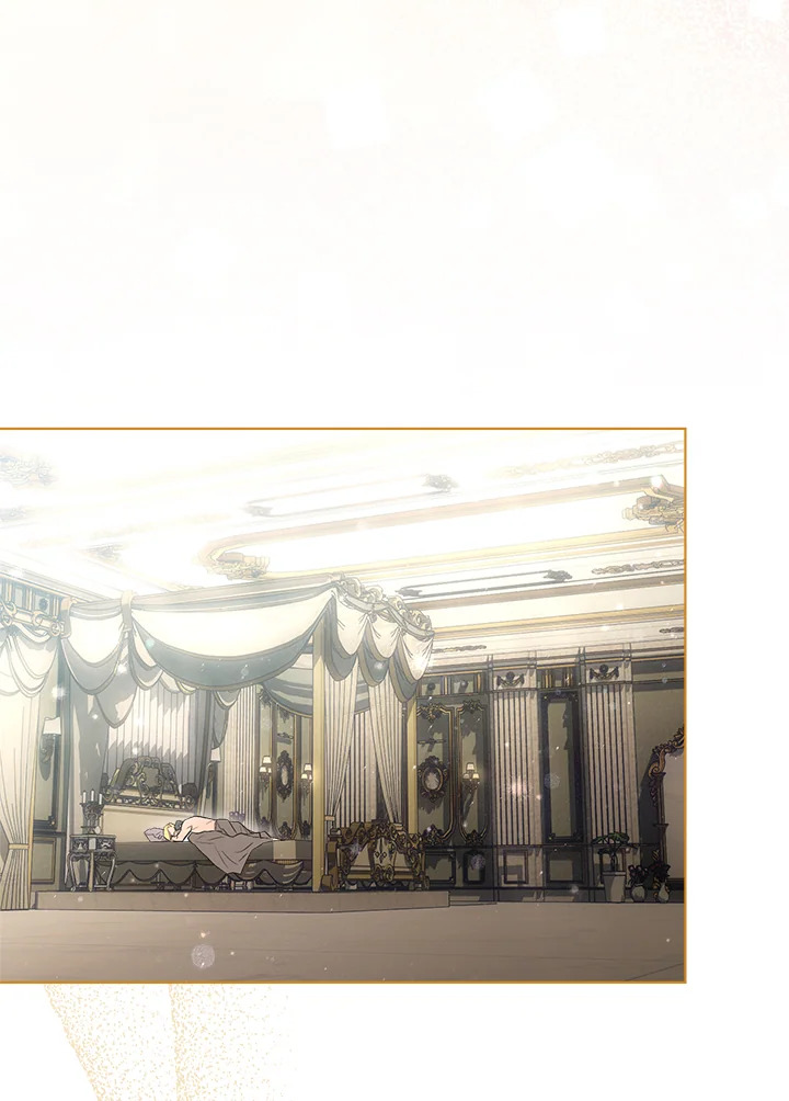 How To Be Satisfied With The Devil 40 088